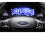 Ford Kuga 2.5 PHEV ST-Line | SOH 94% | PANORAMADAK | STOELVERWARMKING | DAB | CAMERA | TREKHAAK
