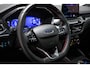 Ford Kuga 2.5 PHEV ST-Line | SOH 94% | PANORAMADAK | STOELVERWARMKING | DAB | CAMERA | TREKHAAK