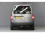 Volkswagen Caddy 1.6 TDI AIRCO | CAMERA | MARGE
