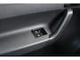 Volkswagen Caddy 1.6 TDI AIRCO | CAMERA | MARGE