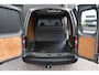 Volkswagen Caddy 1.6 TDI AIRCO | CAMERA | MARGE
