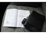 Volkswagen Caddy 1.6 TDI AIRCO | CAMERA | MARGE