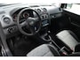 Volkswagen Caddy 1.6 TDI AIRCO | CAMERA | MARGE