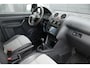 Volkswagen Caddy 1.6 TDI AIRCO | CAMERA | MARGE