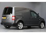 Volkswagen Caddy 1.6 TDI AIRCO | CAMERA | MARGE