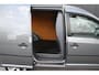 Volkswagen Caddy 1.6 TDI AIRCO | CAMERA | MARGE