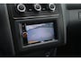 Volkswagen Caddy 1.6 TDI AIRCO | CAMERA | MARGE