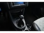 Volkswagen Caddy 1.6 TDI AIRCO | CAMERA | MARGE