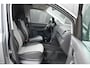 Volkswagen Caddy 1.6 TDI AIRCO | CAMERA | MARGE