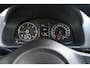 Volkswagen Caddy 1.6 TDI AIRCO | CAMERA | MARGE
