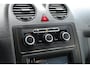 Volkswagen Caddy 1.6 TDI AIRCO | CAMERA | MARGE