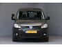 Volkswagen Caddy 1.6 TDI AIRCO | CAMERA | MARGE