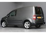Volkswagen Caddy 1.6 TDI AIRCO | CAMERA | MARGE