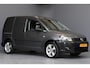Volkswagen Caddy 1.6 TDI AIRCO | CAMERA | MARGE