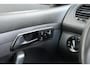 Volkswagen Caddy 1.6 TDI AIRCO | CAMERA | MARGE