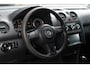 Volkswagen Caddy 1.6 TDI AIRCO | CAMERA | MARGE