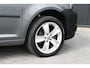 Volkswagen Caddy 1.6 TDI AIRCO | CAMERA | MARGE