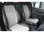 Volkswagen Caddy 1.6 TDI AIRCO | CAMERA | MARGE