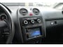 Volkswagen Caddy 1.6 TDI AIRCO | CAMERA | MARGE