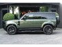 Land Rover Defender LANDROVER 110 P300e X-Dynamic SE | Facelift I Black Pack | Pano.Dak | 360° Camera | 22 Inch