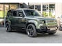 Land Rover Defender LANDROVER 110 P300e X-Dynamic SE | Facelift I Black Pack | Pano.Dak | 360° Camera | 22 Inch