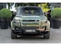 Land Rover Defender LANDROVER 110 P300e X-Dynamic SE | Facelift I Black Pack | Pano.Dak | 360° Camera | 22 Inch