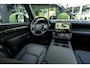 Land Rover Defender LANDROVER 110 P300e X-Dynamic SE | Facelift I Black Pack | Pano.Dak | 360° Camera | 22 Inch