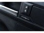 Land Rover Defender LANDROVER 110 P300e X-Dynamic SE | Facelift I Black Pack | Pano.Dak | 360° Camera | 22 Inch