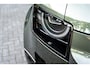 Land Rover Defender LANDROVER 110 P300e X-Dynamic SE | Facelift I Black Pack | Pano.Dak | 360° Camera | 22 Inch