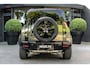 Land Rover Defender LANDROVER 110 P300e X-Dynamic SE | Facelift I Black Pack | Pano.Dak | 360° Camera | 22 Inch