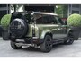 Land Rover Defender LANDROVER 110 P300e X-Dynamic SE | Facelift I Black Pack | Pano.Dak | 360° Camera | 22 Inch