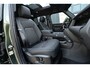 Land Rover Defender LANDROVER 110 P300e X-Dynamic SE | Facelift I Black Pack | Pano.Dak | 360° Camera | 22 Inch