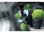 Land Rover Defender LANDROVER 110 P300e X-Dynamic SE | Facelift I Black Pack | Pano.Dak | 360° Camera | 22 Inch