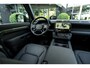 Land Rover Defender LANDROVER 110 P300e X-Dynamic SE | Facelift I Black Pack | Pano.Dak | 360° Camera | 22 Inch