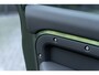 Land Rover Defender LANDROVER 110 P300e X-Dynamic SE | Facelift I Black Pack | Pano.Dak | 360° Camera | 22 Inch