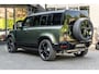 Land Rover Defender LANDROVER 110 P300e X-Dynamic SE | Facelift I Black Pack | Pano.Dak | 360° Camera | 22 Inch