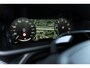 Land Rover Defender LANDROVER 110 P300e X-Dynamic SE | Facelift I Black Pack | Pano.Dak | 360° Camera | 22 Inch