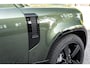 Land Rover Defender LANDROVER 110 P300e X-Dynamic SE | Facelift I Black Pack | Pano.Dak | 360° Camera | 22 Inch