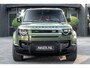 Land Rover Defender LANDROVER 110 P300e X-Dynamic SE | Facelift I Black Pack | Pano.Dak | 360° Camera | 22 Inch