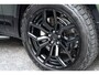 Land Rover Defender LANDROVER 110 P300e X-Dynamic SE | Facelift I Black Pack | Pano.Dak | 360° Camera | 22 Inch