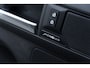 Land Rover Defender LANDROVER 110 P300e X-Dynamic SE | Facelift I Black Pack | Pano.Dak | 360° Camera | 22 Inch