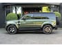 Land Rover Defender LANDROVER 110 P300e X-Dynamic SE | Facelift I Black Pack | Pano.Dak | 360° Camera | 22 Inch