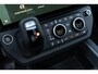 Land Rover Defender LANDROVER 110 P300e X-Dynamic SE | Facelift I Black Pack | Pano.Dak | 360° Camera | 22 Inch