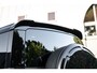 Land Rover Defender LANDROVER 110 P300e X-Dynamic SE | Facelift I Black Pack | Pano.Dak | 360° Camera | 22 Inch
