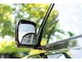 Land Rover Defender LANDROVER 110 P300e X-Dynamic SE | Facelift I Black Pack | Pano.Dak | 360° Camera | 22 Inch