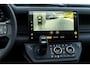 Land Rover Defender LANDROVER 110 P300e X-Dynamic SE | Facelift I Black Pack | Pano.Dak | 360° Camera | 22 Inch