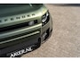 Land Rover Defender LANDROVER 110 P300e X-Dynamic SE | Facelift I Black Pack | Pano.Dak | 360° Camera | 22 Inch