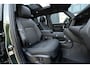Land Rover Defender LANDROVER 110 P300e X-Dynamic SE | Facelift I Black Pack | Pano.Dak | 360° Camera | 22 Inch