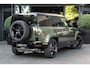 Land Rover Defender LANDROVER 110 P300e X-Dynamic SE | Facelift I Black Pack | Pano.Dak | 360° Camera | 22 Inch