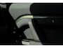 Land Rover Defender LANDROVER 110 P300e X-Dynamic SE | Facelift I Black Pack | Pano.Dak | 360° Camera | 22 Inch